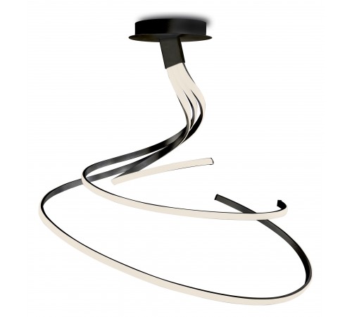 Светильник на штанге Mantra 5832 Nur