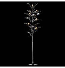 Торшер Alfa-Light F2924-04 F2924