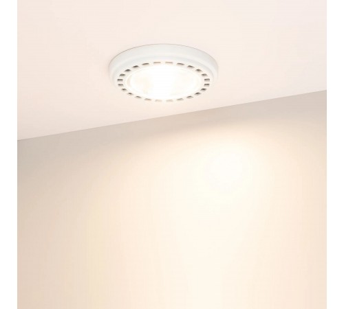 Лампа светодиодная Arlight 026867 UNIT