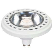 Лампа светодиодная Arlight 026867 UNIT