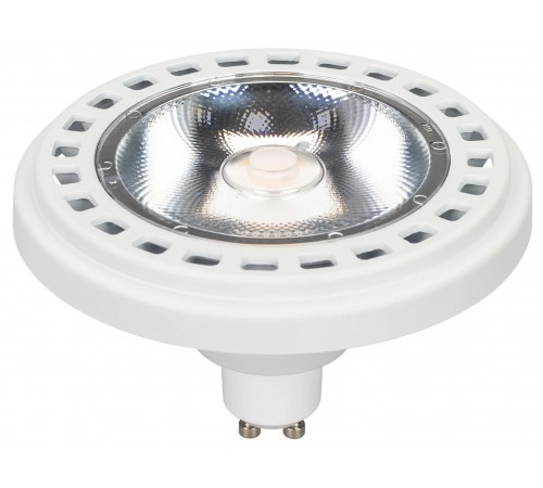 Лампа светодиодная Arlight 026867 UNIT