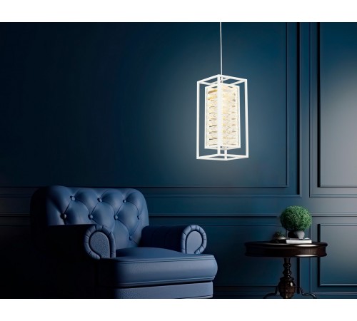 Подвесной светильник Ambrella Light TR5042 TR