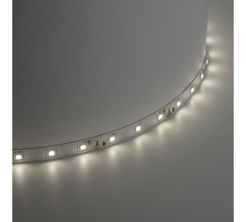 Лента светодиодная Feron Saffit 55238 SST01