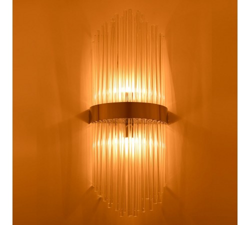 Бра Ambrella Light TR5371 TR