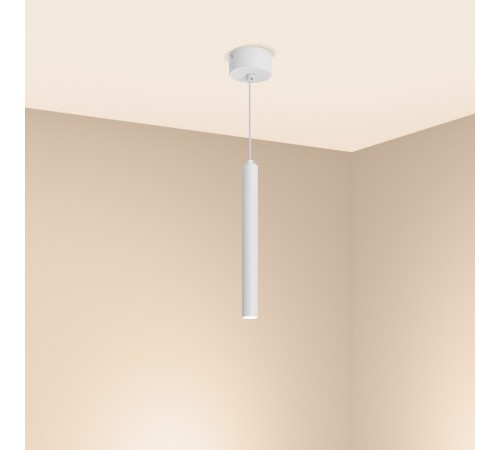 Подвесной светильник Arlight 038613 PIPE