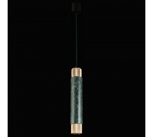 Подвесной светильник Aployt APL.618.06.01 Evet