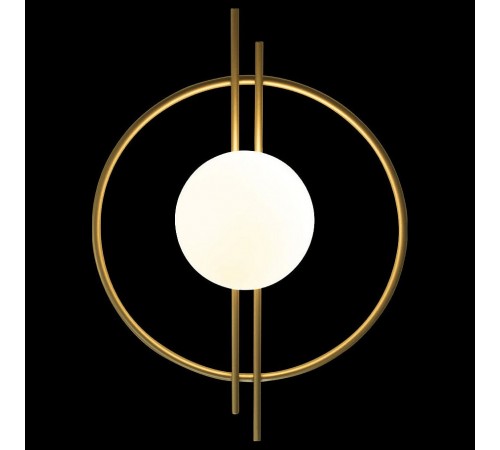 Бра Loft it 10143 Gold Circle
