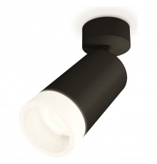 Спот Ambrella Light XM6323011 XM