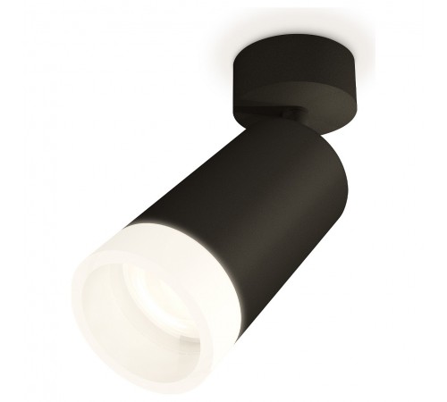 Спот Ambrella Light XM6323011 XM