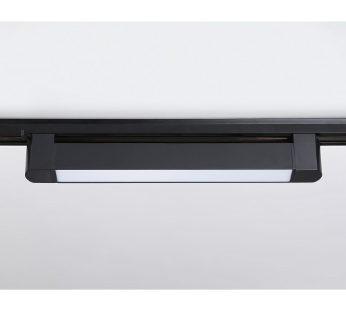 Накладной светильник Ambrella Light GL6733 GL