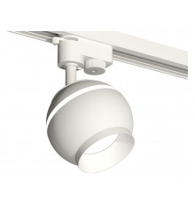 Светильник на штанге Ambrella Light XT1101020 XT