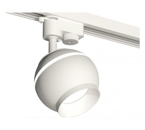 Светильник на штанге Ambrella Light XT1101020 XT