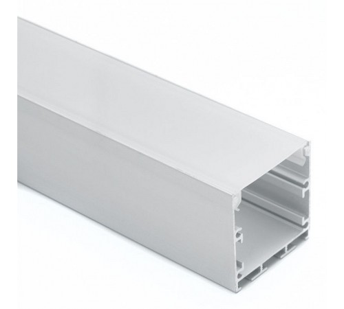 Короб накладной Feron 10367 CAB256