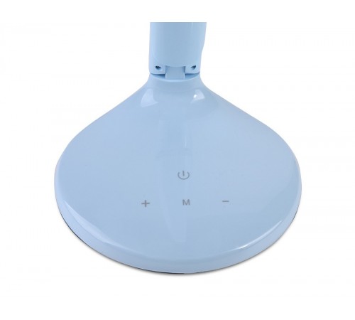 Настольная лампа офисная Ambrella Light DE550 DE