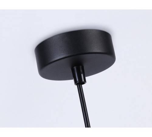 Подвесной светильник Ambrella Light TN51608 TN