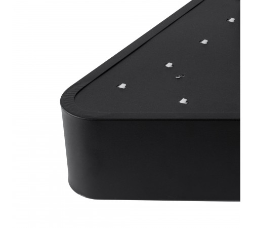 Подвесной светильник Эра Б0050575 Delta