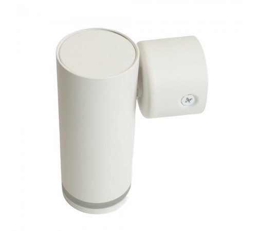 Накладной светильник Feron 51374 ML1005