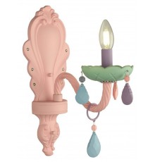 Бра Aployt APL.663.01.01 Selestina