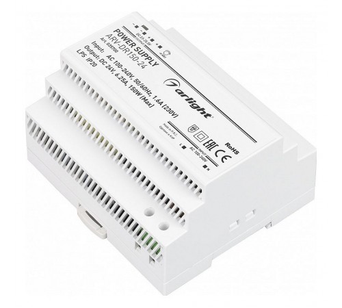 Блок питания Arlight 035700 ARV