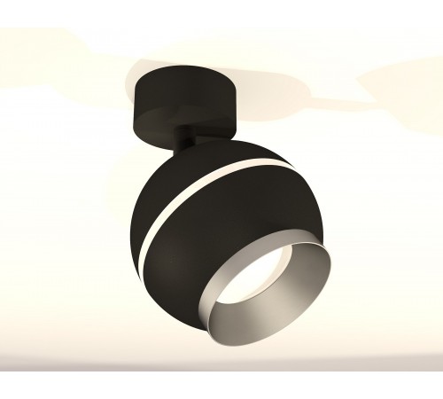 Спот Ambrella Light XM1102003 XM