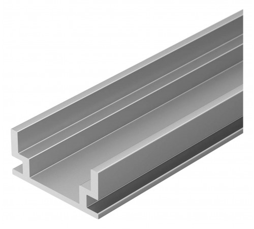 Профиль накладной Arlight 044794 HR