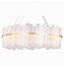 Подвесной светильник Newport 10830/80 new 10830