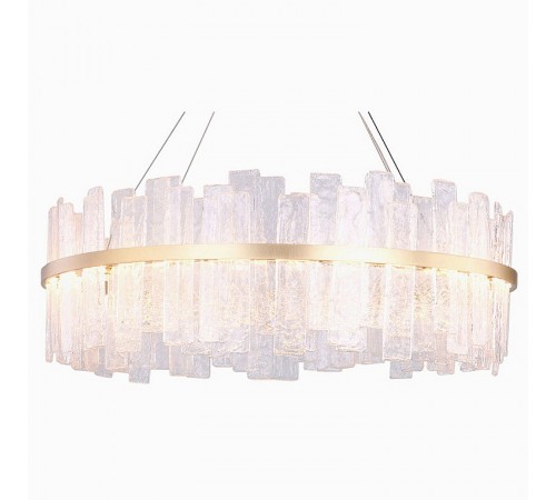 Подвесной светильник Newport 10830/80 new 10830