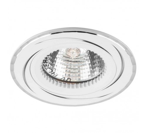 Встраиваемый светильник Feron 28344 GS-M361