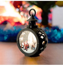 Фонарь новогодний Feron 51455