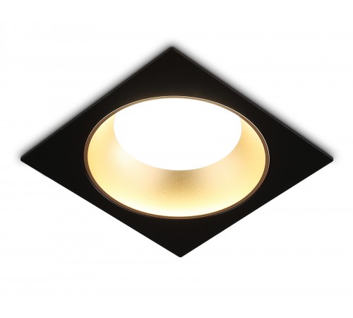 Встраиваемый светильник Ambrella Light TN52340 TN