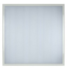 Светильник для потолка Армстронг Volpe UL-00005866 ULP-Q