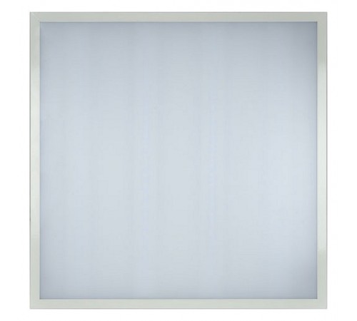 Светильник для потолка Армстронг Volpe UL-00005866 ULP-Q