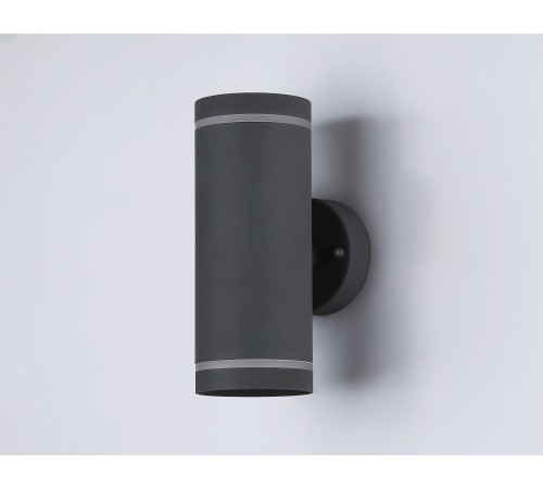 Светильник на штанге Ambrella Light ST3332 ST