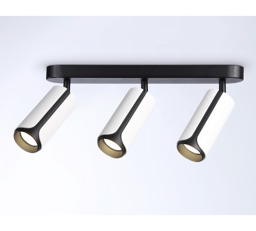 Спот Ambrella Light TN51603 TN