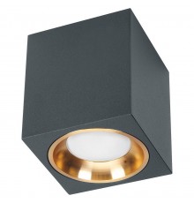 Накладной светильник Feron 41200 ML1754