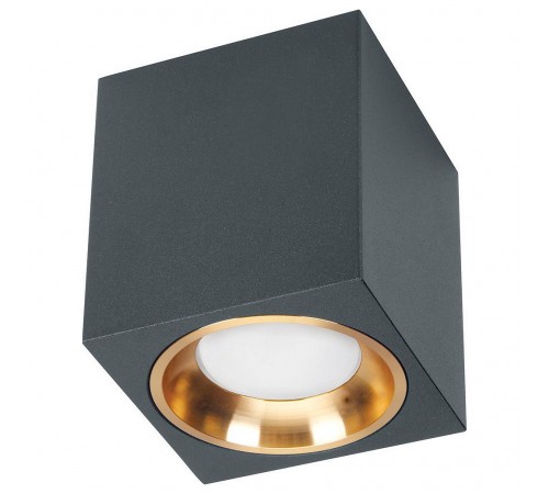 Накладной светильник Feron 41200 ML1754