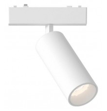 Светильник на штанге Aployt APL.0113.10.09 Magnetic track 48