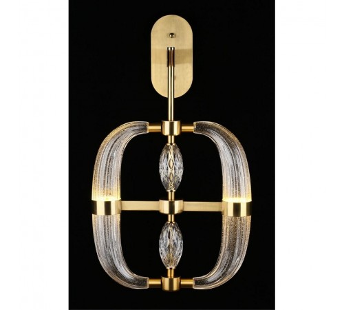 Бра Aployt APL.857.01.20 Aleksandra