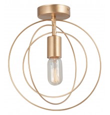 Светильник на штанге Vitaluce V3794-8/1PL V3794