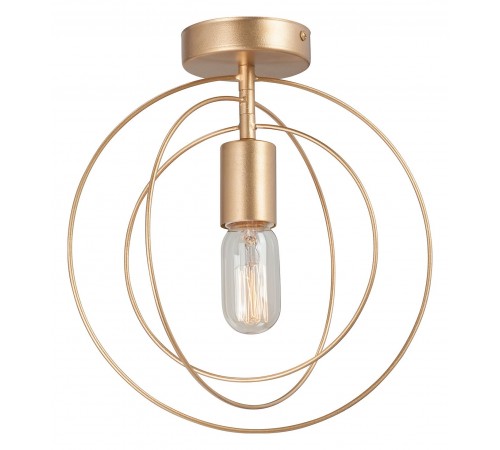 Светильник на штанге Vitaluce V3794-8/1PL V3794