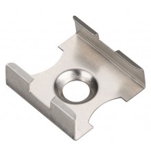 Накладной крепеж Arlight 19344 Pds45-T-St