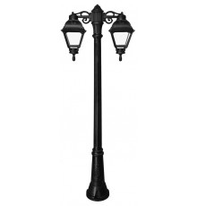 Фонарный столб Fumagalli U23.156.S20.AXF1RDN Cefa