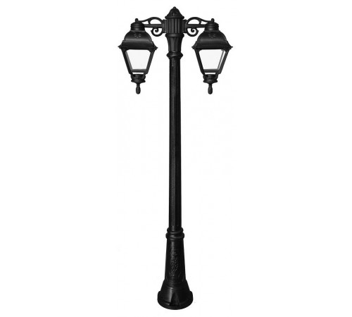 Фонарный столб Fumagalli U23.156.S20.AXF1RDN Cefa