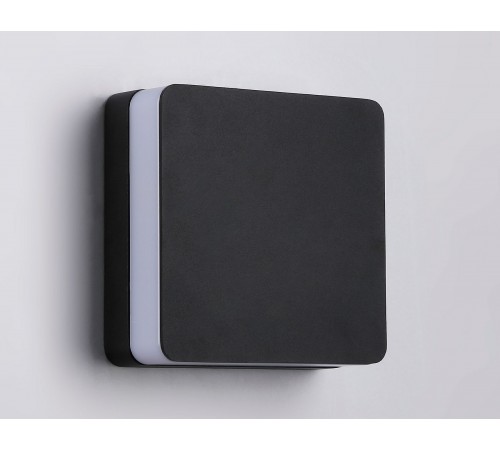 Накладной светильник Ambrella Light ST4545 ST