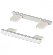 Заглушка Arlight 019865 PHS-A-BASE-H3.6