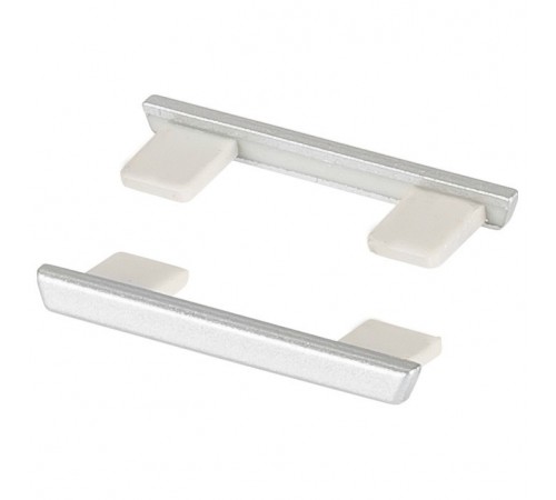 Заглушка Arlight 019865 PHS-A-BASE-H3.6