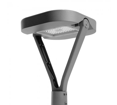 Консольный светильник Feron 48761 SP7030