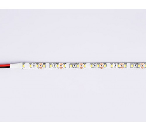 Лента светодиодная Ambrella Light GS1201 GS