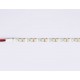 Лента светодиодная Ambrella Light GS1201 GS