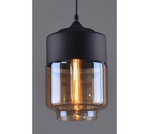 Подвесной светильник TopDecor Bergamo S2 12 20 Bergamo